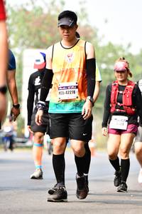 BIB: 42278
                            <button type="button" onclick="openModal(10210142)" class="btn btn-primary btn-sm float-right btn-popup" data-toggle="modal" data-target=".modal-high-quality">
                        <i class="fas fa-shopping-cart"></i> Add to Cart
                    </button>
                                            <button type="button" onclick="isThisMe(10210142, true)" class="btn btn-success btn-sm float-right btn-popup btn-isme hidden" data-toggle="tooltip" data-placement="bottom" title="นี่คือรูปของคุณใช่ไหม คลิกที่นี่เพื่อเอาเข้าอัลบั้ม">
                        <i class="fas fa-plus"></i> Add to album
                    </button>
                    <button type="button" onclick="isThisMe(10210142, false)" class="btn btn-warning btn-sm float-right btn-popup btn-isnotme hidden">
                        <i class="fas fa-ban"></i> Remove from album
                    </button>