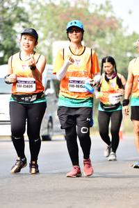 BIB: 45839, 4615, 432110
                            <button type="button" onclick="openModal(10209152)" class="btn btn-primary btn-sm float-right btn-popup" data-toggle="modal" data-target=".modal-high-quality">
                        <i class="fas fa-shopping-cart"></i> Add to Cart
                    </button>
                                            <button type="button" onclick="isThisMe(10209152, true)" class="btn btn-success btn-sm float-right btn-popup btn-isme hidden" data-toggle="tooltip" data-placement="bottom" title="นี่คือรูปของคุณใช่ไหม คลิกที่นี่เพื่อเอาเข้าอัลบั้ม">
                        <i class="fas fa-plus"></i> Add to album
                    </button>
                    <button type="button" onclick="isThisMe(10209152, false)" class="btn btn-warning btn-sm float-right btn-popup btn-isnotme hidden">
                        <i class="fas fa-ban"></i> Remove from album
                    </button>