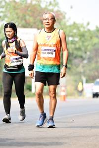 BIB: 42430, 45514
                            <button type="button" onclick="openModal(10209167)" class="btn btn-primary btn-sm float-right btn-popup" data-toggle="modal" data-target=".modal-high-quality">
                        <i class="fas fa-shopping-cart"></i> Add to Cart
                    </button>
                                            <button type="button" onclick="isThisMe(10209167, true)" class="btn btn-success btn-sm float-right btn-popup btn-isme hidden" data-toggle="tooltip" data-placement="bottom" title="นี่คือรูปของคุณใช่ไหม คลิกที่นี่เพื่อเอาเข้าอัลบั้ม">
                        <i class="fas fa-plus"></i> Add to album
                    </button>
                    <button type="button" onclick="isThisMe(10209167, false)" class="btn btn-warning btn-sm float-right btn-popup btn-isnotme hidden">
                        <i class="fas fa-ban"></i> Remove from album
                    </button>