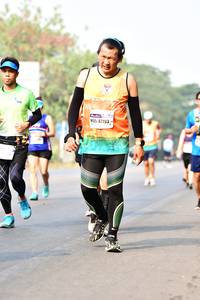 BIB: 47193
                            <button type="button" onclick="openModal(10203097)" class="btn btn-primary btn-sm float-right btn-popup" data-toggle="modal" data-target=".modal-high-quality">
                        <i class="fas fa-shopping-cart"></i> Add to Cart
                    </button>
                                            <button type="button" onclick="isThisMe(10203097, true)" class="btn btn-success btn-sm float-right btn-popup btn-isme hidden" data-toggle="tooltip" data-placement="bottom" title="นี่คือรูปของคุณใช่ไหม คลิกที่นี่เพื่อเอาเข้าอัลบั้ม">
                        <i class="fas fa-plus"></i> Add to album
                    </button>
                    <button type="button" onclick="isThisMe(10203097, false)" class="btn btn-warning btn-sm float-right btn-popup btn-isnotme hidden">
                        <i class="fas fa-ban"></i> Remove from album
                    </button>