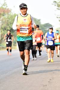 BIB: 42804
                            <button type="button" onclick="openModal(10202219)" class="btn btn-primary btn-sm float-right btn-popup" data-toggle="modal" data-target=".modal-high-quality">
                        <i class="fas fa-shopping-cart"></i> Add to Cart
                    </button>
                                            <button type="button" onclick="isThisMe(10202219, true)" class="btn btn-success btn-sm float-right btn-popup btn-isme hidden" data-toggle="tooltip" data-placement="bottom" title="นี่คือรูปของคุณใช่ไหม คลิกที่นี่เพื่อเอาเข้าอัลบั้ม">
                        <i class="fas fa-plus"></i> Add to album
                    </button>
                    <button type="button" onclick="isThisMe(10202219, false)" class="btn btn-warning btn-sm float-right btn-popup btn-isnotme hidden">
                        <i class="fas fa-ban"></i> Remove from album
                    </button>