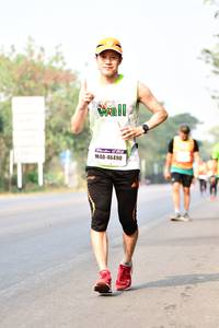 BIB: 46490
                            <button type="button" onclick="openModal(10205674)" class="btn btn-primary btn-sm float-right btn-popup" data-toggle="modal" data-target=".modal-high-quality">
                        <i class="fas fa-shopping-cart"></i> Add to Cart
                    </button>
                                            <button type="button" onclick="isThisMe(10205674, true)" class="btn btn-success btn-sm float-right btn-popup btn-isme hidden" data-toggle="tooltip" data-placement="bottom" title="นี่คือรูปของคุณใช่ไหม คลิกที่นี่เพื่อเอาเข้าอัลบั้ม">
                        <i class="fas fa-plus"></i> Add to album
                    </button>
                    <button type="button" onclick="isThisMe(10205674, false)" class="btn btn-warning btn-sm float-right btn-popup btn-isnotme hidden">
                        <i class="fas fa-ban"></i> Remove from album
                    </button>