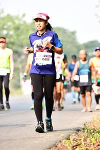 BIB: 45389
                            <button type="button" onclick="openModal(10207464)" class="btn btn-primary btn-sm float-right btn-popup" data-toggle="modal" data-target=".modal-high-quality">
                        <i class="fas fa-shopping-cart"></i> Add to Cart
                    </button>
                                            <button type="button" onclick="isThisMe(10207464, true)" class="btn btn-success btn-sm float-right btn-popup btn-isme hidden" data-toggle="tooltip" data-placement="bottom" title="นี่คือรูปของคุณใช่ไหม คลิกที่นี่เพื่อเอาเข้าอัลบั้ม">
                        <i class="fas fa-plus"></i> Add to album
                    </button>
                    <button type="button" onclick="isThisMe(10207464, false)" class="btn btn-warning btn-sm float-right btn-popup btn-isnotme hidden">
                        <i class="fas fa-ban"></i> Remove from album
                    </button>