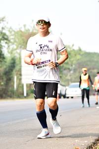 BIB: 416
                            <button type="button" onclick="openModal(10209384)" class="btn btn-primary btn-sm float-right btn-popup" data-toggle="modal" data-target=".modal-high-quality">
                        <i class="fas fa-shopping-cart"></i> Add to Cart
                    </button>
                                            <button type="button" onclick="isThisMe(10209384, true)" class="btn btn-success btn-sm float-right btn-popup btn-isme hidden" data-toggle="tooltip" data-placement="bottom" title="นี่คือรูปของคุณใช่ไหม คลิกที่นี่เพื่อเอาเข้าอัลบั้ม">
                        <i class="fas fa-plus"></i> Add to album
                    </button>
                    <button type="button" onclick="isThisMe(10209384, false)" class="btn btn-warning btn-sm float-right btn-popup btn-isnotme hidden">
                        <i class="fas fa-ban"></i> Remove from album
                    </button>