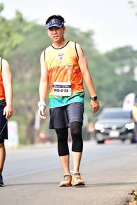 BIB: 47152
                            <button type="button" onclick="openModal(10210803)" class="btn btn-primary btn-sm float-right btn-popup" data-toggle="modal" data-target=".modal-high-quality">
                        <i class="fas fa-shopping-cart"></i> Add to Cart
                    </button>
                                            <button type="button" onclick="isThisMe(10210803, true)" class="btn btn-success btn-sm float-right btn-popup btn-isme hidden" data-toggle="tooltip" data-placement="bottom" title="นี่คือรูปของคุณใช่ไหม คลิกที่นี่เพื่อเอาเข้าอัลบั้ม">
                        <i class="fas fa-plus"></i> Add to album
                    </button>
                    <button type="button" onclick="isThisMe(10210803, false)" class="btn btn-warning btn-sm float-right btn-popup btn-isnotme hidden">
                        <i class="fas fa-ban"></i> Remove from album
                    </button>