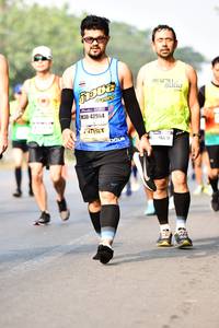 BIB: 42964, 184
                            <button type="button" onclick="openModal(10201263)" class="btn btn-primary btn-sm float-right btn-popup" data-toggle="modal" data-target=".modal-high-quality">
                        <i class="fas fa-shopping-cart"></i> Add to Cart
                    </button>
                                            <button type="button" onclick="isThisMe(10201263, true)" class="btn btn-success btn-sm float-right btn-popup btn-isme hidden" data-toggle="tooltip" data-placement="bottom" title="นี่คือรูปของคุณใช่ไหม คลิกที่นี่เพื่อเอาเข้าอัลบั้ม">
                        <i class="fas fa-plus"></i> Add to album
                    </button>
                    <button type="button" onclick="isThisMe(10201263, false)" class="btn btn-warning btn-sm float-right btn-popup btn-isnotme hidden">
                        <i class="fas fa-ban"></i> Remove from album
                    </button>