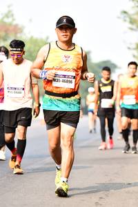 BIB: 46896, 41680
                            <button type="button" onclick="openModal(10205232)" class="btn btn-primary btn-sm float-right btn-popup" data-toggle="modal" data-target=".modal-high-quality">
                        <i class="fas fa-shopping-cart"></i> Add to Cart
                    </button>
                                            <button type="button" onclick="isThisMe(10205232, true)" class="btn btn-success btn-sm float-right btn-popup btn-isme hidden" data-toggle="tooltip" data-placement="bottom" title="นี่คือรูปของคุณใช่ไหม คลิกที่นี่เพื่อเอาเข้าอัลบั้ม">
                        <i class="fas fa-plus"></i> Add to album
                    </button>
                    <button type="button" onclick="isThisMe(10205232, false)" class="btn btn-warning btn-sm float-right btn-popup btn-isnotme hidden">
                        <i class="fas fa-ban"></i> Remove from album
                    </button>