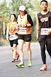 BIB: 45865, 408, 401
                            <button type="button" onclick="openModal(10205303)" class="btn btn-primary btn-sm float-right btn-popup" data-toggle="modal" data-target=".modal-high-quality">
                        <i class="fas fa-shopping-cart"></i> Add to Cart
                    </button>
                                            <button type="button" onclick="isThisMe(10205303, true)" class="btn btn-success btn-sm float-right btn-popup btn-isme hidden" data-toggle="tooltip" data-placement="bottom" title="นี่คือรูปของคุณใช่ไหม คลิกที่นี่เพื่อเอาเข้าอัลบั้ม">
                        <i class="fas fa-plus"></i> Add to album
                    </button>
                    <button type="button" onclick="isThisMe(10205303, false)" class="btn btn-warning btn-sm float-right btn-popup btn-isnotme hidden">
                        <i class="fas fa-ban"></i> Remove from album
                    </button>
