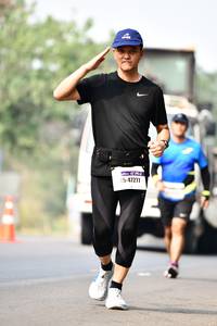 BIB: 47277
                            <button type="button" onclick="openModal(10208917)" class="btn btn-primary btn-sm float-right btn-popup" data-toggle="modal" data-target=".modal-high-quality">
                        <i class="fas fa-shopping-cart"></i> Add to Cart
                    </button>
                                            <button type="button" onclick="isThisMe(10208917, true)" class="btn btn-success btn-sm float-right btn-popup btn-isme hidden" data-toggle="tooltip" data-placement="bottom" title="นี่คือรูปของคุณใช่ไหม คลิกที่นี่เพื่อเอาเข้าอัลบั้ม">
                        <i class="fas fa-plus"></i> Add to album
                    </button>
                    <button type="button" onclick="isThisMe(10208917, false)" class="btn btn-warning btn-sm float-right btn-popup btn-isnotme hidden">
                        <i class="fas fa-ban"></i> Remove from album
                    </button>