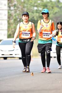 BIB: 46156, 45839, 402110
                            <button type="button" onclick="openModal(10209139)" class="btn btn-primary btn-sm float-right btn-popup" data-toggle="modal" data-target=".modal-high-quality">
                        <i class="fas fa-shopping-cart"></i> Add to Cart
                    </button>
                                            <button type="button" onclick="isThisMe(10209139, true)" class="btn btn-success btn-sm float-right btn-popup btn-isme hidden" data-toggle="tooltip" data-placement="bottom" title="นี่คือรูปของคุณใช่ไหม คลิกที่นี่เพื่อเอาเข้าอัลบั้ม">
                        <i class="fas fa-plus"></i> Add to album
                    </button>
                    <button type="button" onclick="isThisMe(10209139, false)" class="btn btn-warning btn-sm float-right btn-popup btn-isnotme hidden">
                        <i class="fas fa-ban"></i> Remove from album
                    </button>