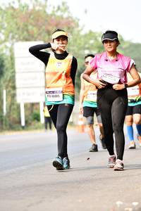 BIB: 40485
                            <button type="button" onclick="openModal(10209457)" class="btn btn-primary btn-sm float-right btn-popup" data-toggle="modal" data-target=".modal-high-quality">
                        <i class="fas fa-shopping-cart"></i> Add to Cart
                    </button>
                                            <button type="button" onclick="isThisMe(10209457, true)" class="btn btn-success btn-sm float-right btn-popup btn-isme hidden" data-toggle="tooltip" data-placement="bottom" title="นี่คือรูปของคุณใช่ไหม คลิกที่นี่เพื่อเอาเข้าอัลบั้ม">
                        <i class="fas fa-plus"></i> Add to album
                    </button>
                    <button type="button" onclick="isThisMe(10209457, false)" class="btn btn-warning btn-sm float-right btn-popup btn-isnotme hidden">
                        <i class="fas fa-ban"></i> Remove from album
                    </button>