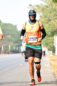 BIB: 42598
                            <button type="button" onclick="openModal(10208655)" class="btn btn-primary btn-sm float-right btn-popup" data-toggle="modal" data-target=".modal-high-quality">
                        <i class="fas fa-shopping-cart"></i> Add to Cart
                    </button>
                                            <button type="button" onclick="isThisMe(10208655, true)" class="btn btn-success btn-sm float-right btn-popup btn-isme hidden" data-toggle="tooltip" data-placement="bottom" title="นี่คือรูปของคุณใช่ไหม คลิกที่นี่เพื่อเอาเข้าอัลบั้ม">
                        <i class="fas fa-plus"></i> Add to album
                    </button>
                    <button type="button" onclick="isThisMe(10208655, false)" class="btn btn-warning btn-sm float-right btn-popup btn-isnotme hidden">
                        <i class="fas fa-ban"></i> Remove from album
                    </button>