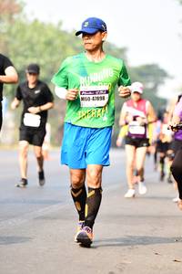 BIB: 47898
                            <button type="button" onclick="openModal(10201414)" class="btn btn-primary btn-sm float-right btn-popup" data-toggle="modal" data-target=".modal-high-quality">
                        <i class="fas fa-shopping-cart"></i> Add to Cart
                    </button>
                                            <button type="button" onclick="isThisMe(10201414, true)" class="btn btn-success btn-sm float-right btn-popup btn-isme hidden" data-toggle="tooltip" data-placement="bottom" title="นี่คือรูปของคุณใช่ไหม คลิกที่นี่เพื่อเอาเข้าอัลบั้ม">
                        <i class="fas fa-plus"></i> Add to album
                    </button>
                    <button type="button" onclick="isThisMe(10201414, false)" class="btn btn-warning btn-sm float-right btn-popup btn-isnotme hidden">
                        <i class="fas fa-ban"></i> Remove from album
                    </button>