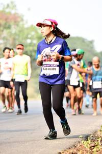 BIB: 45389
                            <button type="button" onclick="openModal(10207470)" class="btn btn-primary btn-sm float-right btn-popup" data-toggle="modal" data-target=".modal-high-quality">
                        <i class="fas fa-shopping-cart"></i> Add to Cart
                    </button>
                                            <button type="button" onclick="isThisMe(10207470, true)" class="btn btn-success btn-sm float-right btn-popup btn-isme hidden" data-toggle="tooltip" data-placement="bottom" title="นี่คือรูปของคุณใช่ไหม คลิกที่นี่เพื่อเอาเข้าอัลบั้ม">
                        <i class="fas fa-plus"></i> Add to album
                    </button>
                    <button type="button" onclick="isThisMe(10207470, false)" class="btn btn-warning btn-sm float-right btn-popup btn-isnotme hidden">
                        <i class="fas fa-ban"></i> Remove from album
                    </button>