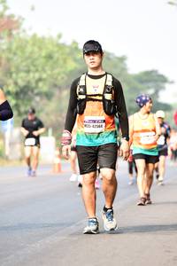 BIB: 42564
                            <button type="button" onclick="openModal(10205806)" class="btn btn-primary btn-sm float-right btn-popup" data-toggle="modal" data-target=".modal-high-quality">
                        <i class="fas fa-shopping-cart"></i> Add to Cart
                    </button>
                                            <button type="button" onclick="isThisMe(10205806, true)" class="btn btn-success btn-sm float-right btn-popup btn-isme hidden" data-toggle="tooltip" data-placement="bottom" title="นี่คือรูปของคุณใช่ไหม คลิกที่นี่เพื่อเอาเข้าอัลบั้ม">
                        <i class="fas fa-plus"></i> Add to album
                    </button>
                    <button type="button" onclick="isThisMe(10205806, false)" class="btn btn-warning btn-sm float-right btn-popup btn-isnotme hidden">
                        <i class="fas fa-ban"></i> Remove from album
                    </button>