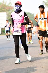 BIB: 0558
                            <button type="button" onclick="openModal(10201296)" class="btn btn-primary btn-sm float-right btn-popup" data-toggle="modal" data-target=".modal-high-quality">
                        <i class="fas fa-shopping-cart"></i> Add to Cart
                    </button>
                                            <button type="button" onclick="isThisMe(10201296, true)" class="btn btn-success btn-sm float-right btn-popup btn-isme hidden" data-toggle="tooltip" data-placement="bottom" title="นี่คือรูปของคุณใช่ไหม คลิกที่นี่เพื่อเอาเข้าอัลบั้ม">
                        <i class="fas fa-plus"></i> Add to album
                    </button>
                    <button type="button" onclick="isThisMe(10201296, false)" class="btn btn-warning btn-sm float-right btn-popup btn-isnotme hidden">
                        <i class="fas fa-ban"></i> Remove from album
                    </button>