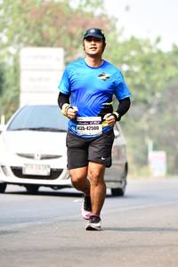 BIB: 42500
                            <button type="button" onclick="openModal(10208966)" class="btn btn-primary btn-sm float-right btn-popup" data-toggle="modal" data-target=".modal-high-quality">
                        <i class="fas fa-shopping-cart"></i> Add to Cart
                    </button>
                                            <button type="button" onclick="isThisMe(10208966, true)" class="btn btn-success btn-sm float-right btn-popup btn-isme hidden" data-toggle="tooltip" data-placement="bottom" title="นี่คือรูปของคุณใช่ไหม คลิกที่นี่เพื่อเอาเข้าอัลบั้ม">
                        <i class="fas fa-plus"></i> Add to album
                    </button>
                    <button type="button" onclick="isThisMe(10208966, false)" class="btn btn-warning btn-sm float-right btn-popup btn-isnotme hidden">
                        <i class="fas fa-ban"></i> Remove from album
                    </button>