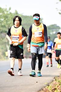 BIB: 634, 45586
                            <button type="button" onclick="openModal(10210856)" class="btn btn-primary btn-sm float-right btn-popup" data-toggle="modal" data-target=".modal-high-quality">
                        <i class="fas fa-shopping-cart"></i> Add to Cart
                    </button>
                                            <button type="button" onclick="isThisMe(10210856, true)" class="btn btn-success btn-sm float-right btn-popup btn-isme hidden" data-toggle="tooltip" data-placement="bottom" title="นี่คือรูปของคุณใช่ไหม คลิกที่นี่เพื่อเอาเข้าอัลบั้ม">
                        <i class="fas fa-plus"></i> Add to album
                    </button>
                    <button type="button" onclick="isThisMe(10210856, false)" class="btn btn-warning btn-sm float-right btn-popup btn-isnotme hidden">
                        <i class="fas fa-ban"></i> Remove from album
                    </button>