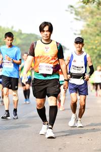 BIB: 41611
                            <button type="button" onclick="openModal(10205396)" class="btn btn-primary btn-sm float-right btn-popup" data-toggle="modal" data-target=".modal-high-quality">
                        <i class="fas fa-shopping-cart"></i> Add to Cart
                    </button>
                                            <button type="button" onclick="isThisMe(10205396, true)" class="btn btn-success btn-sm float-right btn-popup btn-isme hidden" data-toggle="tooltip" data-placement="bottom" title="นี่คือรูปของคุณใช่ไหม คลิกที่นี่เพื่อเอาเข้าอัลบั้ม">
                        <i class="fas fa-plus"></i> Add to album
                    </button>
                    <button type="button" onclick="isThisMe(10205396, false)" class="btn btn-warning btn-sm float-right btn-popup btn-isnotme hidden">
                        <i class="fas fa-ban"></i> Remove from album
                    </button>