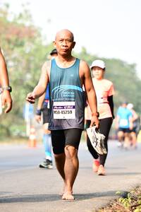 BIB: 45259
                            <button type="button" onclick="openModal(10207511)" class="btn btn-primary btn-sm float-right btn-popup" data-toggle="modal" data-target=".modal-high-quality">
                        <i class="fas fa-shopping-cart"></i> Add to Cart
                    </button>
                                            <button type="button" onclick="isThisMe(10207511, true)" class="btn btn-success btn-sm float-right btn-popup btn-isme hidden" data-toggle="tooltip" data-placement="bottom" title="นี่คือรูปของคุณใช่ไหม คลิกที่นี่เพื่อเอาเข้าอัลบั้ม">
                        <i class="fas fa-plus"></i> Add to album
                    </button>
                    <button type="button" onclick="isThisMe(10207511, false)" class="btn btn-warning btn-sm float-right btn-popup btn-isnotme hidden">
                        <i class="fas fa-ban"></i> Remove from album
                    </button>