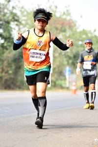 BIB: 41052, 
                            <button type="button" onclick="openModal(10210813)" class="btn btn-primary btn-sm float-right btn-popup" data-toggle="modal" data-target=".modal-high-quality">
                        <i class="fas fa-shopping-cart"></i> Add to Cart
                    </button>
                                            <button type="button" onclick="isThisMe(10210813, true)" class="btn btn-success btn-sm float-right btn-popup btn-isme hidden" data-toggle="tooltip" data-placement="bottom" title="นี่คือรูปของคุณใช่ไหม คลิกที่นี่เพื่อเอาเข้าอัลบั้ม">
                        <i class="fas fa-plus"></i> Add to album
                    </button>
                    <button type="button" onclick="isThisMe(10210813, false)" class="btn btn-warning btn-sm float-right btn-popup btn-isnotme hidden">
                        <i class="fas fa-ban"></i> Remove from album
                    </button>