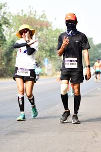 BIB: 41869, 45103
                            <button type="button" onclick="openModal(10208279)" class="btn btn-primary btn-sm float-right btn-popup" data-toggle="modal" data-target=".modal-high-quality">
                        <i class="fas fa-shopping-cart"></i> Add to Cart
                    </button>
                                            <button type="button" onclick="isThisMe(10208279, true)" class="btn btn-success btn-sm float-right btn-popup btn-isme hidden" data-toggle="tooltip" data-placement="bottom" title="นี่คือรูปของคุณใช่ไหม คลิกที่นี่เพื่อเอาเข้าอัลบั้ม">
                        <i class="fas fa-plus"></i> Add to album
                    </button>
                    <button type="button" onclick="isThisMe(10208279, false)" class="btn btn-warning btn-sm float-right btn-popup btn-isnotme hidden">
                        <i class="fas fa-ban"></i> Remove from album
                    </button>