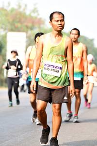 BIB: 48259
                            <button type="button" onclick="openModal(10205076)" class="btn btn-primary btn-sm float-right btn-popup" data-toggle="modal" data-target=".modal-high-quality">
                        <i class="fas fa-shopping-cart"></i> Add to Cart
                    </button>
                                            <button type="button" onclick="isThisMe(10205076, true)" class="btn btn-success btn-sm float-right btn-popup btn-isme hidden" data-toggle="tooltip" data-placement="bottom" title="นี่คือรูปของคุณใช่ไหม คลิกที่นี่เพื่อเอาเข้าอัลบั้ม">
                        <i class="fas fa-plus"></i> Add to album
                    </button>
                    <button type="button" onclick="isThisMe(10205076, false)" class="btn btn-warning btn-sm float-right btn-popup btn-isnotme hidden">
                        <i class="fas fa-ban"></i> Remove from album
                    </button>