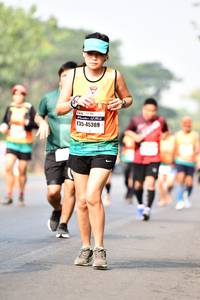 BIB: 45369
                            <button type="button" onclick="openModal(10202309)" class="btn btn-primary btn-sm float-right btn-popup" data-toggle="modal" data-target=".modal-high-quality">
                        <i class="fas fa-shopping-cart"></i> Add to Cart
                    </button>
                                            <button type="button" onclick="isThisMe(10202309, true)" class="btn btn-success btn-sm float-right btn-popup btn-isme hidden" data-toggle="tooltip" data-placement="bottom" title="นี่คือรูปของคุณใช่ไหม คลิกที่นี่เพื่อเอาเข้าอัลบั้ม">
                        <i class="fas fa-plus"></i> Add to album
                    </button>
                    <button type="button" onclick="isThisMe(10202309, false)" class="btn btn-warning btn-sm float-right btn-popup btn-isnotme hidden">
                        <i class="fas fa-ban"></i> Remove from album
                    </button>