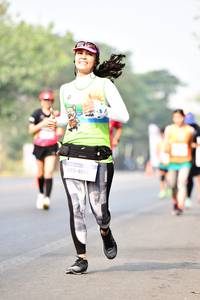 BIB: 401
                            <button type="button" onclick="openModal(10201759)" class="btn btn-primary btn-sm float-right btn-popup" data-toggle="modal" data-target=".modal-high-quality">
                        <i class="fas fa-shopping-cart"></i> Add to Cart
                    </button>
                                            <button type="button" onclick="isThisMe(10201759, true)" class="btn btn-success btn-sm float-right btn-popup btn-isme hidden" data-toggle="tooltip" data-placement="bottom" title="นี่คือรูปของคุณใช่ไหม คลิกที่นี่เพื่อเอาเข้าอัลบั้ม">
                        <i class="fas fa-plus"></i> Add to album
                    </button>
                    <button type="button" onclick="isThisMe(10201759, false)" class="btn btn-warning btn-sm float-right btn-popup btn-isnotme hidden">
                        <i class="fas fa-ban"></i> Remove from album
                    </button>