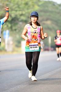 BIB: 45460
                            <button type="button" onclick="openModal(10201710)" class="btn btn-primary btn-sm float-right btn-popup" data-toggle="modal" data-target=".modal-high-quality">
                        <i class="fas fa-shopping-cart"></i> Add to Cart
                    </button>
                                            <button type="button" onclick="isThisMe(10201710, true)" class="btn btn-success btn-sm float-right btn-popup btn-isme hidden" data-toggle="tooltip" data-placement="bottom" title="นี่คือรูปของคุณใช่ไหม คลิกที่นี่เพื่อเอาเข้าอัลบั้ม">
                        <i class="fas fa-plus"></i> Add to album
                    </button>
                    <button type="button" onclick="isThisMe(10201710, false)" class="btn btn-warning btn-sm float-right btn-popup btn-isnotme hidden">
                        <i class="fas fa-ban"></i> Remove from album
                    </button>