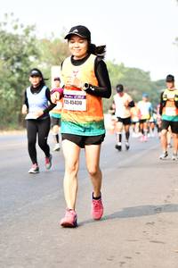BIB: 45430
                            <button type="button" onclick="openModal(10205796)" class="btn btn-primary btn-sm float-right btn-popup" data-toggle="modal" data-target=".modal-high-quality">
                        <i class="fas fa-shopping-cart"></i> Add to Cart
                    </button>
                                            <button type="button" onclick="isThisMe(10205796, true)" class="btn btn-success btn-sm float-right btn-popup btn-isme hidden" data-toggle="tooltip" data-placement="bottom" title="นี่คือรูปของคุณใช่ไหม คลิกที่นี่เพื่อเอาเข้าอัลบั้ม">
                        <i class="fas fa-plus"></i> Add to album
                    </button>
                    <button type="button" onclick="isThisMe(10205796, false)" class="btn btn-warning btn-sm float-right btn-popup btn-isnotme hidden">
                        <i class="fas fa-ban"></i> Remove from album
                    </button>