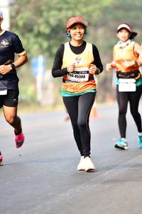 BIB: 45388
                            <button type="button" onclick="openModal(10203554)" class="btn btn-primary btn-sm float-right btn-popup" data-toggle="modal" data-target=".modal-high-quality">
                        <i class="fas fa-shopping-cart"></i> Add to Cart
                    </button>
                                            <button type="button" onclick="isThisMe(10203554, true)" class="btn btn-success btn-sm float-right btn-popup btn-isme hidden" data-toggle="tooltip" data-placement="bottom" title="นี่คือรูปของคุณใช่ไหม คลิกที่นี่เพื่อเอาเข้าอัลบั้ม">
                        <i class="fas fa-plus"></i> Add to album
                    </button>
                    <button type="button" onclick="isThisMe(10203554, false)" class="btn btn-warning btn-sm float-right btn-popup btn-isnotme hidden">
                        <i class="fas fa-ban"></i> Remove from album
                    </button>