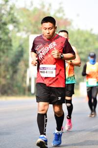 BIB: 47078
                            <button type="button" onclick="openModal(10202390)" class="btn btn-primary btn-sm float-right btn-popup" data-toggle="modal" data-target=".modal-high-quality">
                        <i class="fas fa-shopping-cart"></i> Add to Cart
                    </button>
                                            <button type="button" onclick="isThisMe(10202390, true)" class="btn btn-success btn-sm float-right btn-popup btn-isme hidden" data-toggle="tooltip" data-placement="bottom" title="นี่คือรูปของคุณใช่ไหม คลิกที่นี่เพื่อเอาเข้าอัลบั้ม">
                        <i class="fas fa-plus"></i> Add to album
                    </button>
                    <button type="button" onclick="isThisMe(10202390, false)" class="btn btn-warning btn-sm float-right btn-popup btn-isnotme hidden">
                        <i class="fas fa-ban"></i> Remove from album
                    </button>