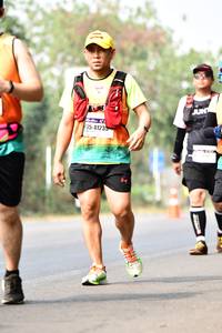 BIB: 41235
                            <button type="button" onclick="openModal(10210794)" class="btn btn-primary btn-sm float-right btn-popup" data-toggle="modal" data-target=".modal-high-quality">
                        <i class="fas fa-shopping-cart"></i> Add to Cart
                    </button>
                                            <button type="button" onclick="isThisMe(10210794, true)" class="btn btn-success btn-sm float-right btn-popup btn-isme hidden" data-toggle="tooltip" data-placement="bottom" title="นี่คือรูปของคุณใช่ไหม คลิกที่นี่เพื่อเอาเข้าอัลบั้ม">
                        <i class="fas fa-plus"></i> Add to album
                    </button>
                    <button type="button" onclick="isThisMe(10210794, false)" class="btn btn-warning btn-sm float-right btn-popup btn-isnotme hidden">
                        <i class="fas fa-ban"></i> Remove from album
                    </button>