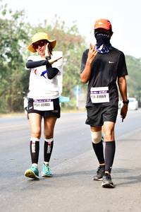 BIB: 41869, 45103
                            <button type="button" onclick="openModal(10208280)" class="btn btn-primary btn-sm float-right btn-popup" data-toggle="modal" data-target=".modal-high-quality">
                        <i class="fas fa-shopping-cart"></i> Add to Cart
                    </button>
                                            <button type="button" onclick="isThisMe(10208280, true)" class="btn btn-success btn-sm float-right btn-popup btn-isme hidden" data-toggle="tooltip" data-placement="bottom" title="นี่คือรูปของคุณใช่ไหม คลิกที่นี่เพื่อเอาเข้าอัลบั้ม">
                        <i class="fas fa-plus"></i> Add to album
                    </button>
                    <button type="button" onclick="isThisMe(10208280, false)" class="btn btn-warning btn-sm float-right btn-popup btn-isnotme hidden">
                        <i class="fas fa-ban"></i> Remove from album
                    </button>