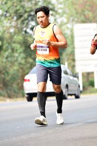 BIB: 42358
                            <button type="button" onclick="openModal(10209583)" class="btn btn-primary btn-sm float-right btn-popup" data-toggle="modal" data-target=".modal-high-quality">
                        <i class="fas fa-shopping-cart"></i> Add to Cart
                    </button>
                                            <button type="button" onclick="isThisMe(10209583, true)" class="btn btn-success btn-sm float-right btn-popup btn-isme hidden" data-toggle="tooltip" data-placement="bottom" title="นี่คือรูปของคุณใช่ไหม คลิกที่นี่เพื่อเอาเข้าอัลบั้ม">
                        <i class="fas fa-plus"></i> Add to album
                    </button>
                    <button type="button" onclick="isThisMe(10209583, false)" class="btn btn-warning btn-sm float-right btn-popup btn-isnotme hidden">
                        <i class="fas fa-ban"></i> Remove from album
                    </button>