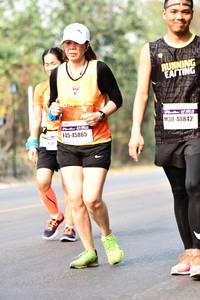 BIB: 40842, 45865
                            <button type="button" onclick="openModal(10205312)" class="btn btn-primary btn-sm float-right btn-popup" data-toggle="modal" data-target=".modal-high-quality">
                        <i class="fas fa-shopping-cart"></i> Add to Cart
                    </button>
                                            <button type="button" onclick="isThisMe(10205312, true)" class="btn btn-success btn-sm float-right btn-popup btn-isme hidden" data-toggle="tooltip" data-placement="bottom" title="นี่คือรูปของคุณใช่ไหม คลิกที่นี่เพื่อเอาเข้าอัลบั้ม">
                        <i class="fas fa-plus"></i> Add to album
                    </button>
                    <button type="button" onclick="isThisMe(10205312, false)" class="btn btn-warning btn-sm float-right btn-popup btn-isnotme hidden">
                        <i class="fas fa-ban"></i> Remove from album
                    </button>