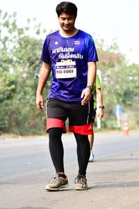 BIB: 41069
                            <button type="button" onclick="openModal(10209280)" class="btn btn-primary btn-sm float-right btn-popup" data-toggle="modal" data-target=".modal-high-quality">
                        <i class="fas fa-shopping-cart"></i> Add to Cart
                    </button>
                                            <button type="button" onclick="isThisMe(10209280, true)" class="btn btn-success btn-sm float-right btn-popup btn-isme hidden" data-toggle="tooltip" data-placement="bottom" title="นี่คือรูปของคุณใช่ไหม คลิกที่นี่เพื่อเอาเข้าอัลบั้ม">
                        <i class="fas fa-plus"></i> Add to album
                    </button>
                    <button type="button" onclick="isThisMe(10209280, false)" class="btn btn-warning btn-sm float-right btn-popup btn-isnotme hidden">
                        <i class="fas fa-ban"></i> Remove from album
                    </button>