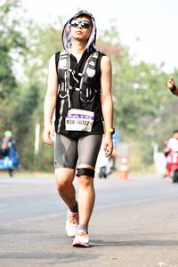 BIB: 46122
                            <button type="button" onclick="openModal(10210204)" class="btn btn-primary btn-sm float-right btn-popup" data-toggle="modal" data-target=".modal-high-quality">
                        <i class="fas fa-shopping-cart"></i> Add to Cart
                    </button>
                                            <button type="button" onclick="isThisMe(10210204, true)" class="btn btn-success btn-sm float-right btn-popup btn-isme hidden" data-toggle="tooltip" data-placement="bottom" title="นี่คือรูปของคุณใช่ไหม คลิกที่นี่เพื่อเอาเข้าอัลบั้ม">
                        <i class="fas fa-plus"></i> Add to album
                    </button>
                    <button type="button" onclick="isThisMe(10210204, false)" class="btn btn-warning btn-sm float-right btn-popup btn-isnotme hidden">
                        <i class="fas fa-ban"></i> Remove from album
                    </button>