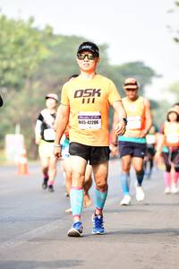 BIB: 42206
                            <button type="button" onclick="openModal(10202389)" class="btn btn-primary btn-sm float-right btn-popup" data-toggle="modal" data-target=".modal-high-quality">
                        <i class="fas fa-shopping-cart"></i> Add to Cart
                    </button>
                                            <button type="button" onclick="isThisMe(10202389, true)" class="btn btn-success btn-sm float-right btn-popup btn-isme hidden" data-toggle="tooltip" data-placement="bottom" title="นี่คือรูปของคุณใช่ไหม คลิกที่นี่เพื่อเอาเข้าอัลบั้ม">
                        <i class="fas fa-plus"></i> Add to album
                    </button>
                    <button type="button" onclick="isThisMe(10202389, false)" class="btn btn-warning btn-sm float-right btn-popup btn-isnotme hidden">
                        <i class="fas fa-ban"></i> Remove from album
                    </button>