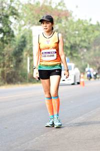 BIB: 45099
                            <button type="button" onclick="openModal(10208295)" class="btn btn-primary btn-sm float-right btn-popup" data-toggle="modal" data-target=".modal-high-quality">
                        <i class="fas fa-shopping-cart"></i> Add to Cart
                    </button>
                                            <button type="button" onclick="isThisMe(10208295, true)" class="btn btn-success btn-sm float-right btn-popup btn-isme hidden" data-toggle="tooltip" data-placement="bottom" title="นี่คือรูปของคุณใช่ไหม คลิกที่นี่เพื่อเอาเข้าอัลบั้ม">
                        <i class="fas fa-plus"></i> Add to album
                    </button>
                    <button type="button" onclick="isThisMe(10208295, false)" class="btn btn-warning btn-sm float-right btn-popup btn-isnotme hidden">
                        <i class="fas fa-ban"></i> Remove from album
                    </button>