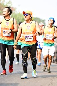 BIB: 1079, 47165
                            <button type="button" onclick="openModal(10202828)" class="btn btn-primary btn-sm float-right btn-popup" data-toggle="modal" data-target=".modal-high-quality">
                        <i class="fas fa-shopping-cart"></i> Add to Cart
                    </button>
                                            <button type="button" onclick="isThisMe(10202828, true)" class="btn btn-success btn-sm float-right btn-popup btn-isme hidden" data-toggle="tooltip" data-placement="bottom" title="นี่คือรูปของคุณใช่ไหม คลิกที่นี่เพื่อเอาเข้าอัลบั้ม">
                        <i class="fas fa-plus"></i> Add to album
                    </button>
                    <button type="button" onclick="isThisMe(10202828, false)" class="btn btn-warning btn-sm float-right btn-popup btn-isnotme hidden">
                        <i class="fas fa-ban"></i> Remove from album
                    </button>