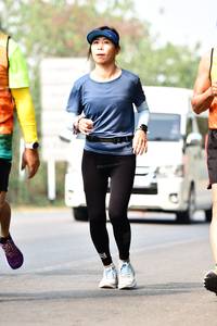 BIB: 
                            <button type="button" onclick="openModal(10210385)" class="btn btn-primary btn-sm float-right btn-popup" data-toggle="modal" data-target=".modal-high-quality">
                        <i class="fas fa-shopping-cart"></i> Add to Cart
                    </button>
                                            <button type="button" onclick="isThisMe(10210385, true)" class="btn btn-success btn-sm float-right btn-popup btn-isme hidden" data-toggle="tooltip" data-placement="bottom" title="นี่คือรูปของคุณใช่ไหม คลิกที่นี่เพื่อเอาเข้าอัลบั้ม">
                        <i class="fas fa-plus"></i> Add to album
                    </button>
                    <button type="button" onclick="isThisMe(10210385, false)" class="btn btn-warning btn-sm float-right btn-popup btn-isnotme hidden">
                        <i class="fas fa-ban"></i> Remove from album
                    </button>