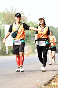 BIB: 45181, 4586
                            <button type="button" onclick="openModal(10210850)" class="btn btn-primary btn-sm float-right btn-popup" data-toggle="modal" data-target=".modal-high-quality">
                        <i class="fas fa-shopping-cart"></i> Add to Cart
                    </button>
                                            <button type="button" onclick="isThisMe(10210850, true)" class="btn btn-success btn-sm float-right btn-popup btn-isme hidden" data-toggle="tooltip" data-placement="bottom" title="นี่คือรูปของคุณใช่ไหม คลิกที่นี่เพื่อเอาเข้าอัลบั้ม">
                        <i class="fas fa-plus"></i> Add to album
                    </button>
                    <button type="button" onclick="isThisMe(10210850, false)" class="btn btn-warning btn-sm float-right btn-popup btn-isnotme hidden">
                        <i class="fas fa-ban"></i> Remove from album
                    </button>