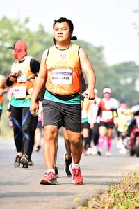 BIB: 42439
                            <button type="button" onclick="openModal(10207976)" class="btn btn-primary btn-sm float-right btn-popup" data-toggle="modal" data-target=".modal-high-quality">
                        <i class="fas fa-shopping-cart"></i> Add to Cart
                    </button>
                                            <button type="button" onclick="isThisMe(10207976, true)" class="btn btn-success btn-sm float-right btn-popup btn-isme hidden" data-toggle="tooltip" data-placement="bottom" title="นี่คือรูปของคุณใช่ไหม คลิกที่นี่เพื่อเอาเข้าอัลบั้ม">
                        <i class="fas fa-plus"></i> Add to album
                    </button>
                    <button type="button" onclick="isThisMe(10207976, false)" class="btn btn-warning btn-sm float-right btn-popup btn-isnotme hidden">
                        <i class="fas fa-ban"></i> Remove from album
                    </button>