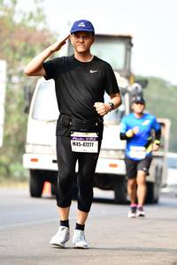 BIB: 47277
                            <button type="button" onclick="openModal(10208946)" class="btn btn-primary btn-sm float-right btn-popup" data-toggle="modal" data-target=".modal-high-quality">
                        <i class="fas fa-shopping-cart"></i> Add to Cart
                    </button>
                                            <button type="button" onclick="isThisMe(10208946, true)" class="btn btn-success btn-sm float-right btn-popup btn-isme hidden" data-toggle="tooltip" data-placement="bottom" title="นี่คือรูปของคุณใช่ไหม คลิกที่นี่เพื่อเอาเข้าอัลบั้ม">
                        <i class="fas fa-plus"></i> Add to album
                    </button>
                    <button type="button" onclick="isThisMe(10208946, false)" class="btn btn-warning btn-sm float-right btn-popup btn-isnotme hidden">
                        <i class="fas fa-ban"></i> Remove from album
                    </button>