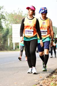 BIB: 47034, 45374
                            <button type="button" onclick="openModal(10209781)" class="btn btn-primary btn-sm float-right btn-popup" data-toggle="modal" data-target=".modal-high-quality">
                        <i class="fas fa-shopping-cart"></i> Add to Cart
                    </button>
                                            <button type="button" onclick="isThisMe(10209781, true)" class="btn btn-success btn-sm float-right btn-popup btn-isme hidden" data-toggle="tooltip" data-placement="bottom" title="นี่คือรูปของคุณใช่ไหม คลิกที่นี่เพื่อเอาเข้าอัลบั้ม">
                        <i class="fas fa-plus"></i> Add to album
                    </button>
                    <button type="button" onclick="isThisMe(10209781, false)" class="btn btn-warning btn-sm float-right btn-popup btn-isnotme hidden">
                        <i class="fas fa-ban"></i> Remove from album
                    </button>