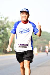 BIB: 47843
                            <button type="button" onclick="openModal(10201922)" class="btn btn-primary btn-sm float-right btn-popup" data-toggle="modal" data-target=".modal-high-quality">
                        <i class="fas fa-shopping-cart"></i> Add to Cart
                    </button>
                                            <button type="button" onclick="isThisMe(10201922, true)" class="btn btn-success btn-sm float-right btn-popup btn-isme hidden" data-toggle="tooltip" data-placement="bottom" title="นี่คือรูปของคุณใช่ไหม คลิกที่นี่เพื่อเอาเข้าอัลบั้ม">
                        <i class="fas fa-plus"></i> Add to album
                    </button>
                    <button type="button" onclick="isThisMe(10201922, false)" class="btn btn-warning btn-sm float-right btn-popup btn-isnotme hidden">
                        <i class="fas fa-ban"></i> Remove from album
                    </button>