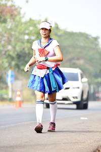 BIB: 
                            <button type="button" onclick="openModal(10208979)" class="btn btn-primary btn-sm float-right btn-popup" data-toggle="modal" data-target=".modal-high-quality">
                        <i class="fas fa-shopping-cart"></i> Add to Cart
                    </button>
                                            <button type="button" onclick="isThisMe(10208979, true)" class="btn btn-success btn-sm float-right btn-popup btn-isme hidden" data-toggle="tooltip" data-placement="bottom" title="นี่คือรูปของคุณใช่ไหม คลิกที่นี่เพื่อเอาเข้าอัลบั้ม">
                        <i class="fas fa-plus"></i> Add to album
                    </button>
                    <button type="button" onclick="isThisMe(10208979, false)" class="btn btn-warning btn-sm float-right btn-popup btn-isnotme hidden">
                        <i class="fas fa-ban"></i> Remove from album
                    </button>