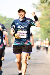 BIB: 40915
                            <button type="button" onclick="openModal(10205866)" class="btn btn-primary btn-sm float-right btn-popup" data-toggle="modal" data-target=".modal-high-quality">
                        <i class="fas fa-shopping-cart"></i> Add to Cart
                    </button>
                                            <button type="button" onclick="isThisMe(10205866, true)" class="btn btn-success btn-sm float-right btn-popup btn-isme hidden" data-toggle="tooltip" data-placement="bottom" title="นี่คือรูปของคุณใช่ไหม คลิกที่นี่เพื่อเอาเข้าอัลบั้ม">
                        <i class="fas fa-plus"></i> Add to album
                    </button>
                    <button type="button" onclick="isThisMe(10205866, false)" class="btn btn-warning btn-sm float-right btn-popup btn-isnotme hidden">
                        <i class="fas fa-ban"></i> Remove from album
                    </button>